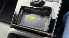 Toyota bZ4X 150kW Vision 71.4kWh 5dr Auto Electric Hatchback